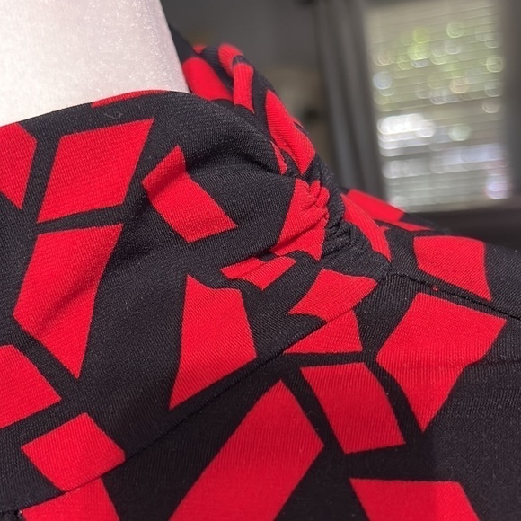 NWOT-STYLE & Company Women’s Top - Picture 2 of 6